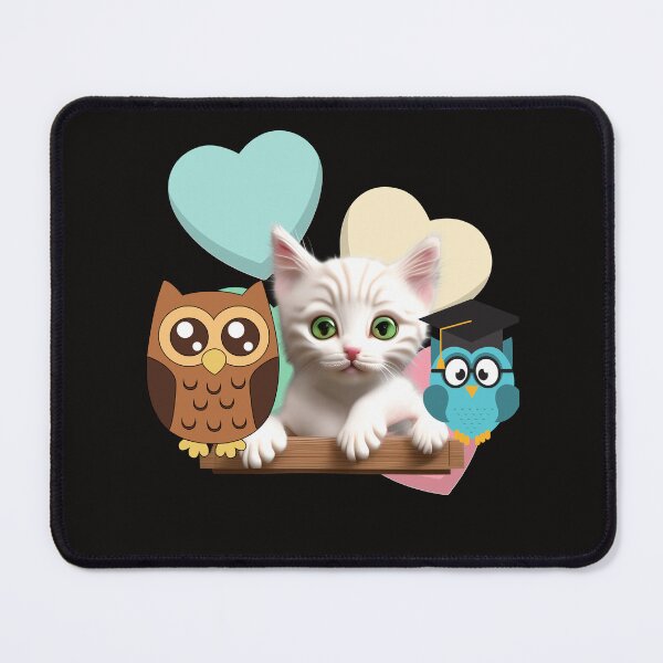 Item preview, CATAHOLIC designed and sold by starfishstuff.