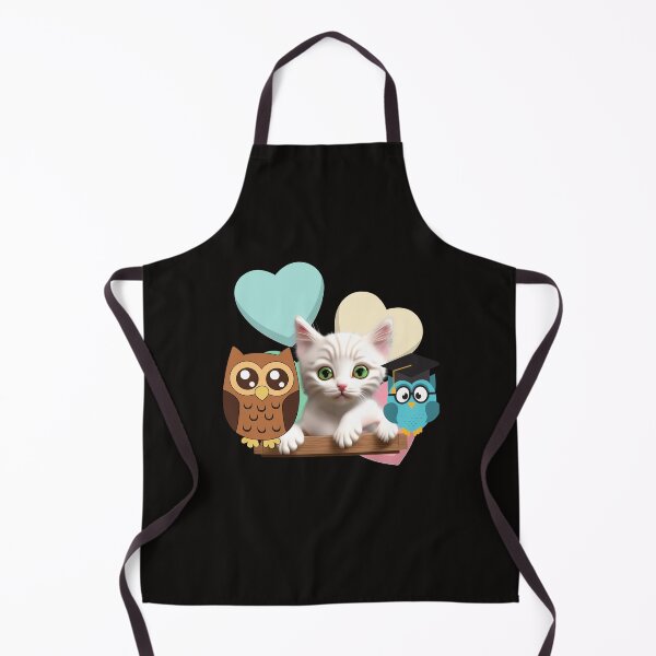 Item preview, CATAHOLIC designed and sold by starfishstuff.