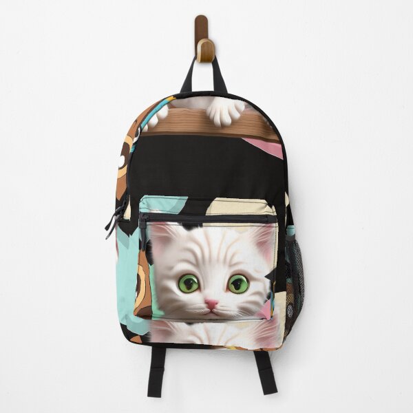 Item preview, CATAHOLIC designed and sold by starfishstuff.