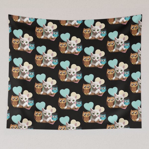 Item preview, CATAHOLIC designed and sold by starfishstuff.