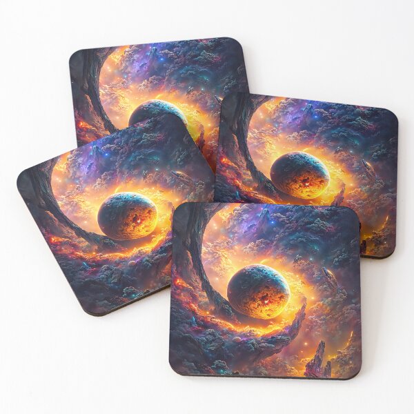 Item preview, feeding nebula designed and sold by zar4fussion.