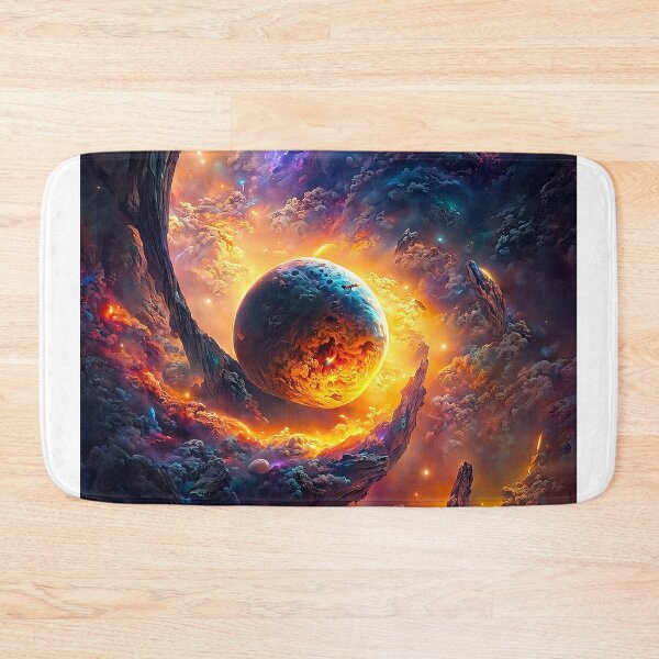 Item preview, feeding nebula designed and sold by zar4fussion.