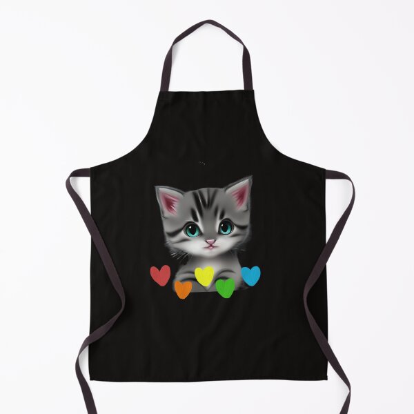 Item preview,  CATAHOLIC designed and sold by starfishstuff.