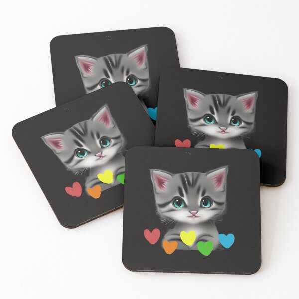Item preview,  CATAHOLIC designed and sold by starfishstuff.