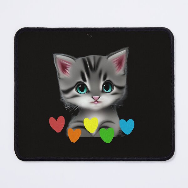 Item preview, CATAHOLIC designed and sold by starfishstuff.