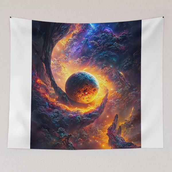 Item preview, feeding nebula designed and sold by zar4fussion.