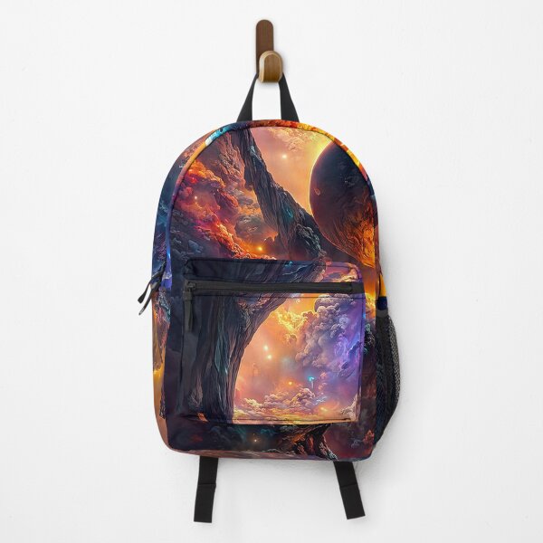 Item preview, feeding nebula designed and sold by zar4fussion.