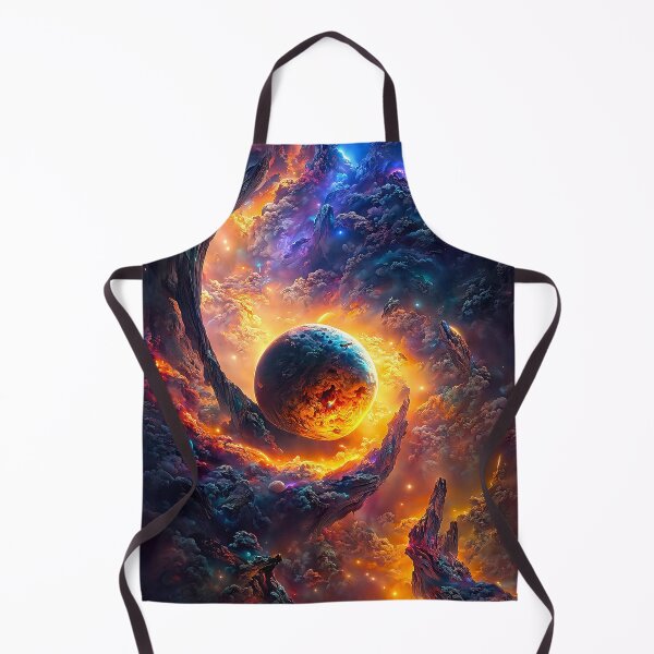 Item preview, feeding nebula designed and sold by zar4fussion.