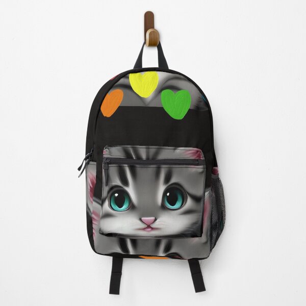 Item preview, CATAHOLIC designed and sold by starfishstuff.