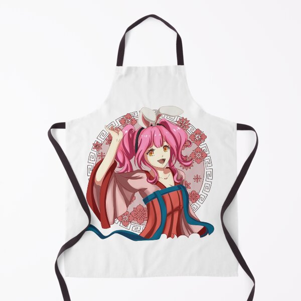 Item preview, Rabbit Year Machine designed and sold by Marian´s Designs and Drawings.