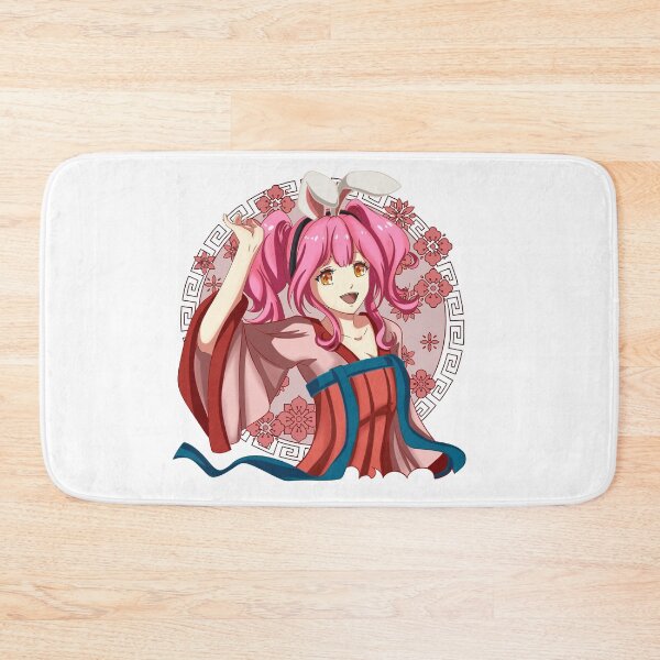 Item preview, Rabbit Year Machine designed and sold by Marian´s Designs and Drawings.
