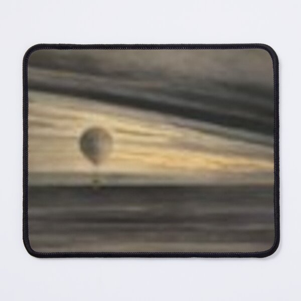 Item preview, Balloon, moody designed and sold by gratogratto.