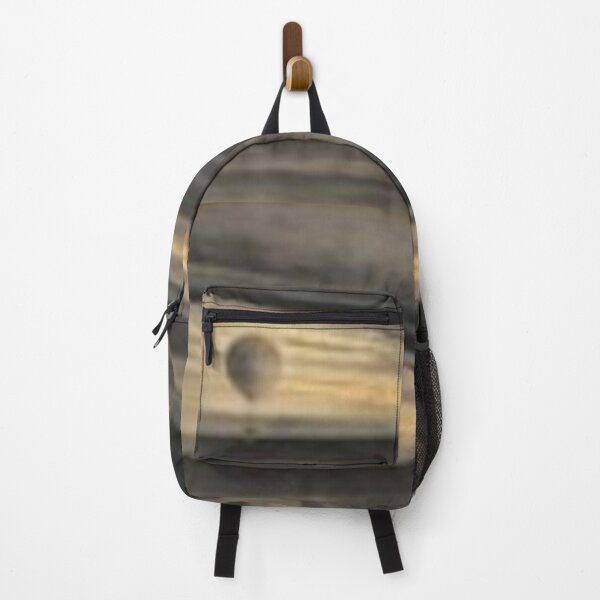 Item preview, Balloon, moody designed and sold by gratogratto.