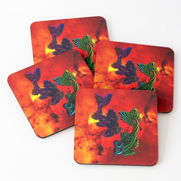 Item preview, Piscis designed and sold by Sinmara12.