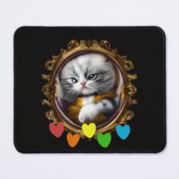 Item preview, CATAHOLIC designed and sold by starfishstuff.