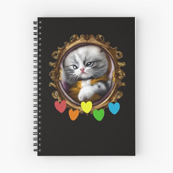 Item preview, CATAHOLIC designed and sold by starfishstuff.