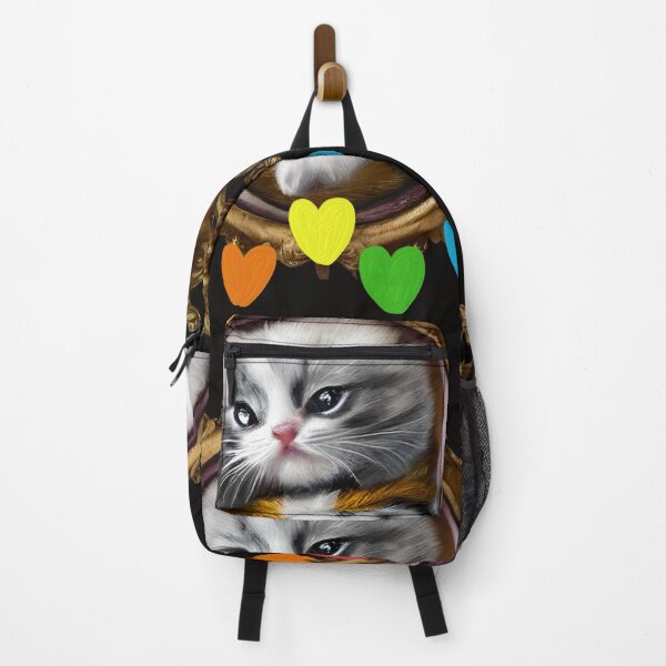 Item preview, CATAHOLIC designed and sold by starfishstuff.
