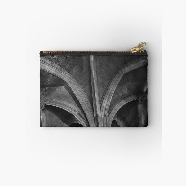 Item preview, Narbonne ceilings designed and sold by Dave Hare Photography.