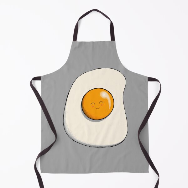 Item preview, Egg pegs designed and sold by nloooo.