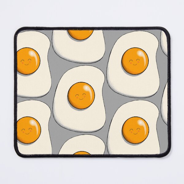 Item preview, Egg pegs designed and sold by nloooo.