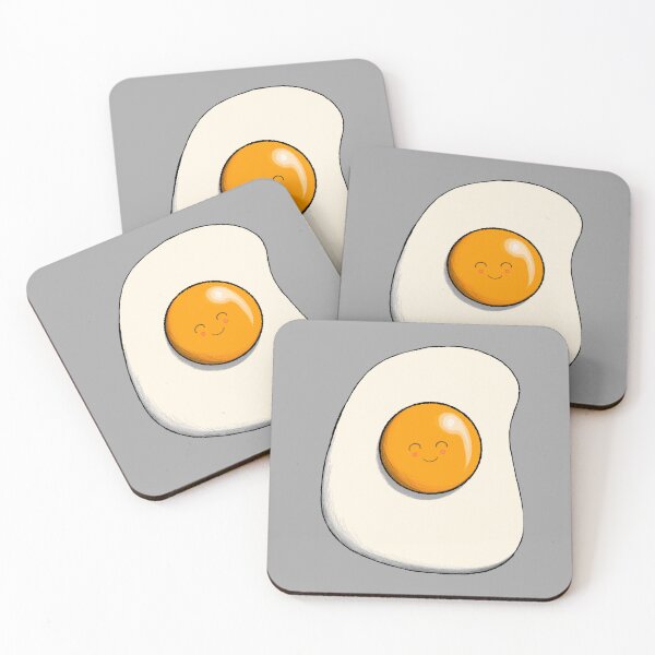 Item preview, Egg pegs designed and sold by nloooo.