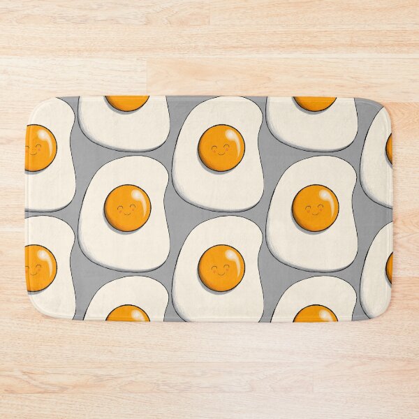 Item preview, Egg pegs designed and sold by nloooo.