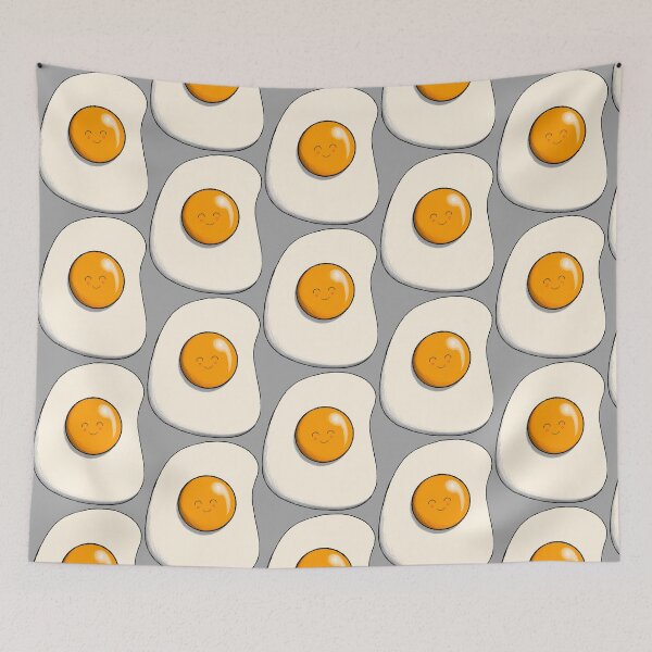 Item preview, Egg pegs designed and sold by nloooo.