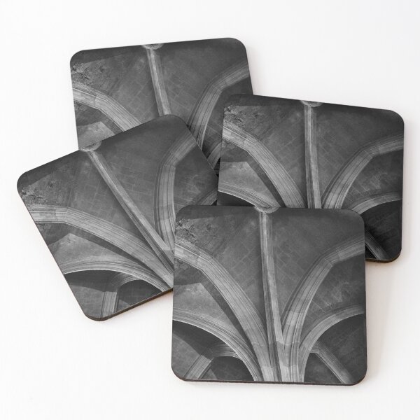 Item preview, Narbonne ceilings designed and sold by Dave Hare Photography.