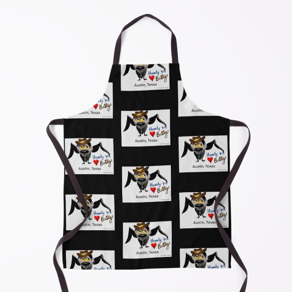 Item preview, Howdy Love Batty! designed and sold by N2nature.