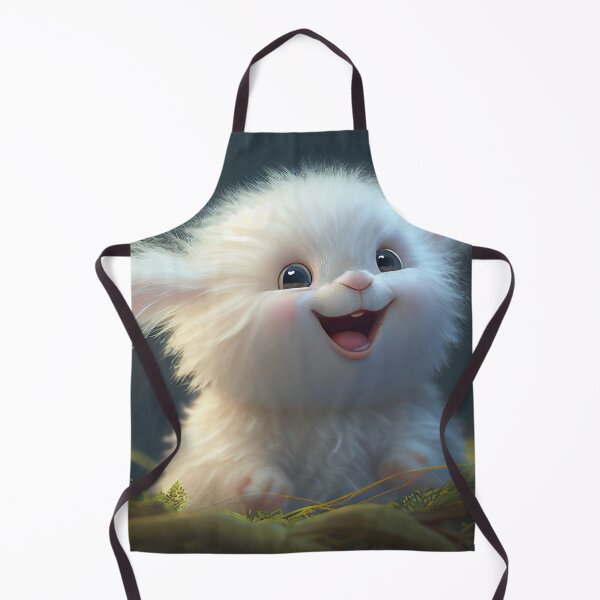 Item preview, Spirit animal : Rabbit designed and sold by CEVmemories.