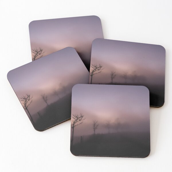 Item preview, Foggy Hill designed and sold by Imi Koetz.
