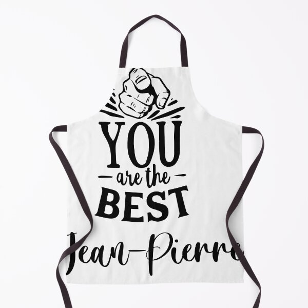 Item preview, the best jean pierre designed and sold by KALLID.
