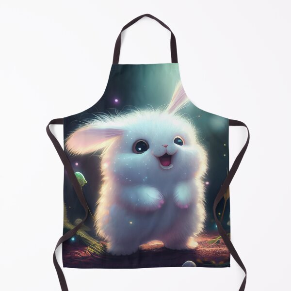 Item preview, Spirit animal : Rabbit designed and sold by CEVmemories.