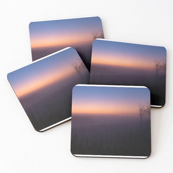 Item preview, Misty Mountains designed and sold by Imi Koetz.
