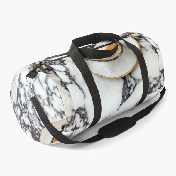 Item preview, Latte, Marble Background  designed and sold by newburyboutique.