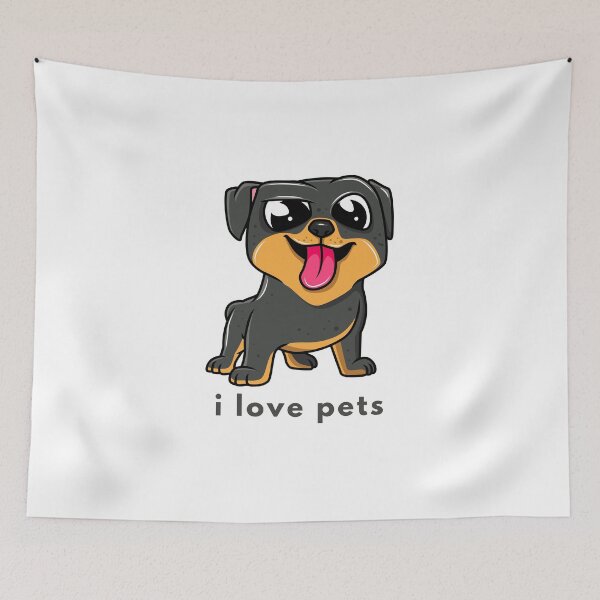 Item preview, art every day designed and sold by sala1.