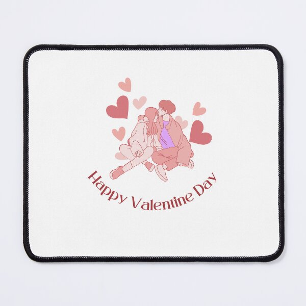 Item preview, Happy Valentine Day Assamese Song designed and sold by erion-store.