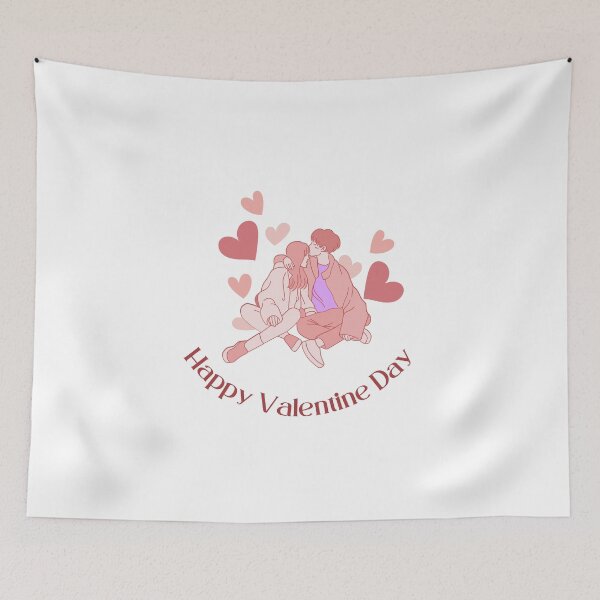 Item preview, Happy Valentine Day Assamese Song designed and sold by erion-store.