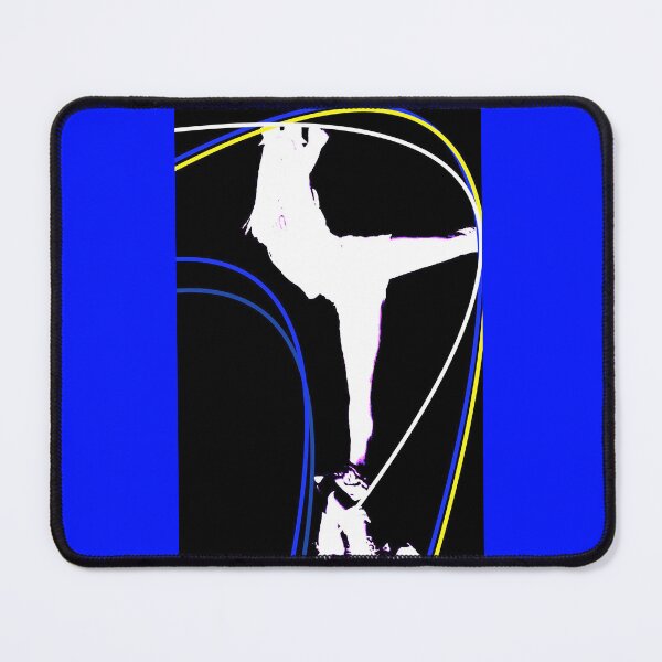 Item preview, Maddy Brum Silhouette Stunt designed and sold by NursePeachie21.