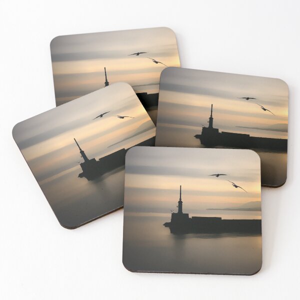Item preview, Lake Neuchâtel, Switzerland designed and sold by Imi Koetz.