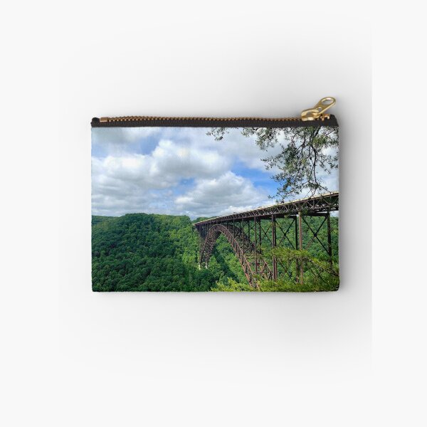 Item preview, new river gorge designed and sold by yoonjae.