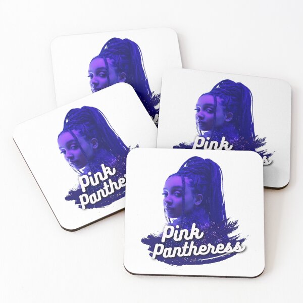 Item preview, PinkPatheress Album Cover - Just For Me - Purple Aesthetic City Pop designed and sold by Gummy Bear Gift Shop.