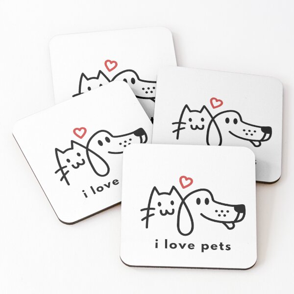Item preview, art every day designed and sold by sala1.
