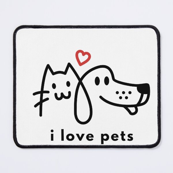 Item preview, art every day designed and sold by sala1.