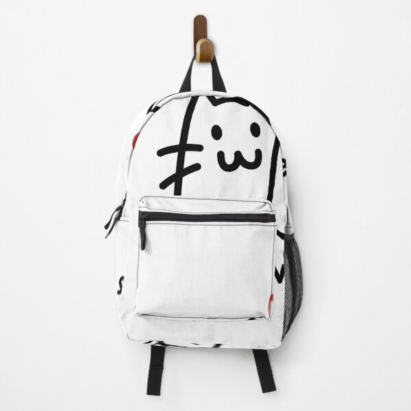 Item preview, art every day designed and sold by sala1.