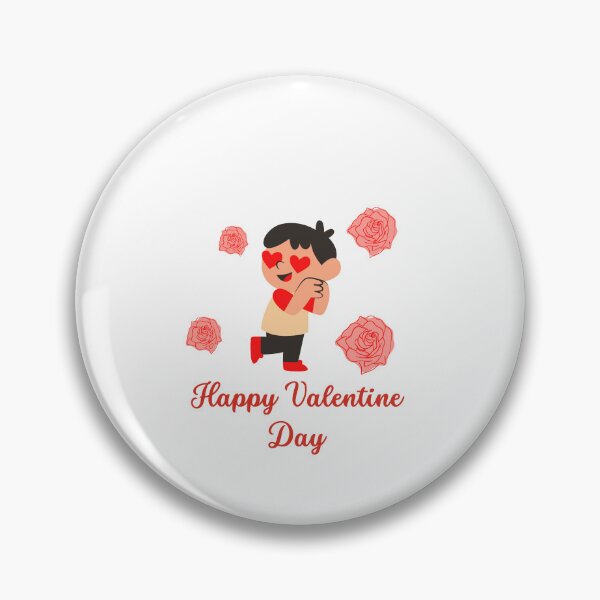 Item preview, Happy Valentine Day Assamese Song designed and sold by erion-store.