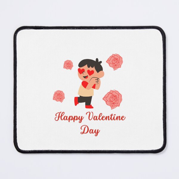 Item preview, Happy Valentine Day Assamese Song designed and sold by erion-store.