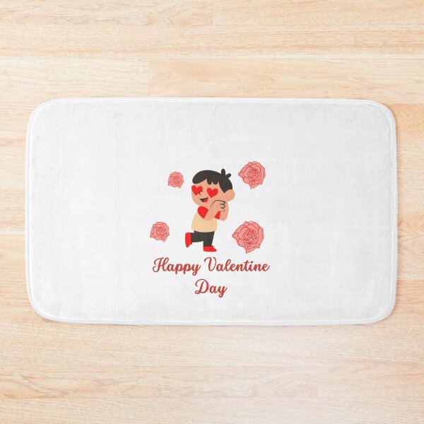 Item preview, Happy Valentine Day Assamese Song designed and sold by erion-store.