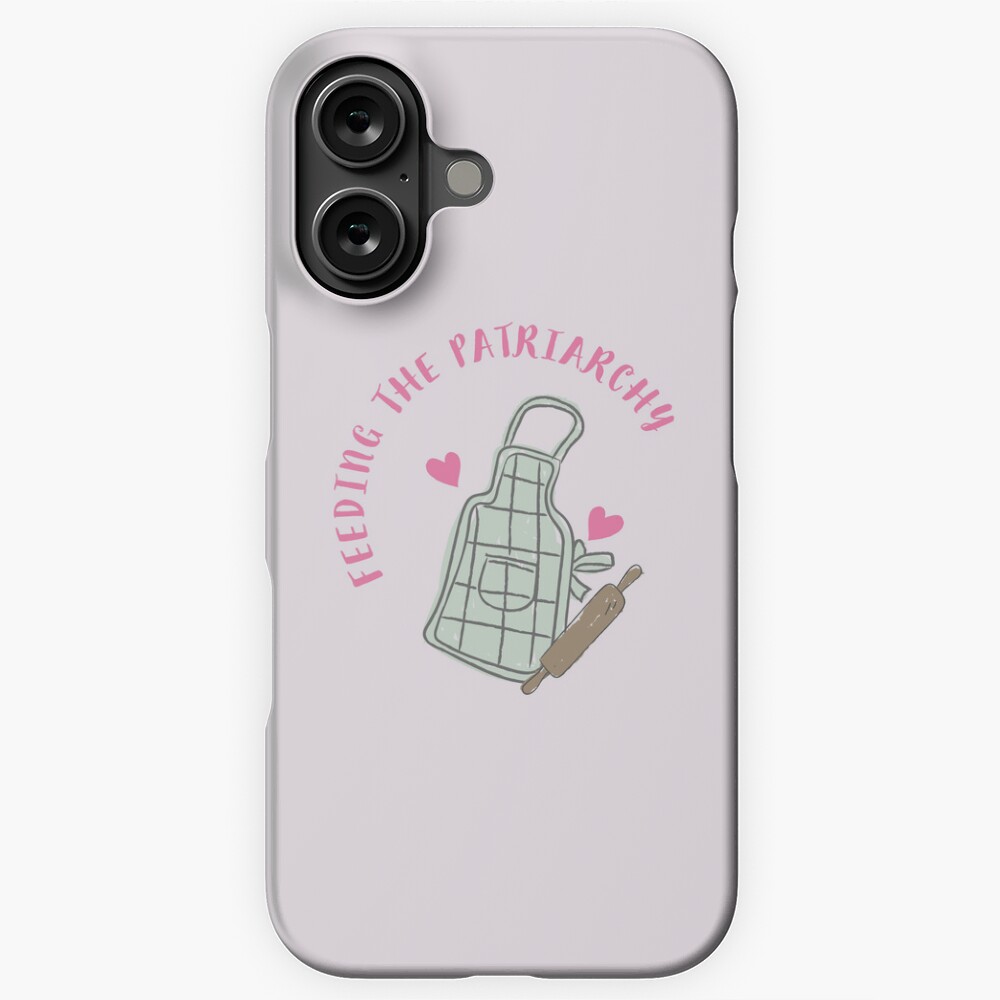 Item preview, iPhone Snap Case designed and sold by darlingseason.