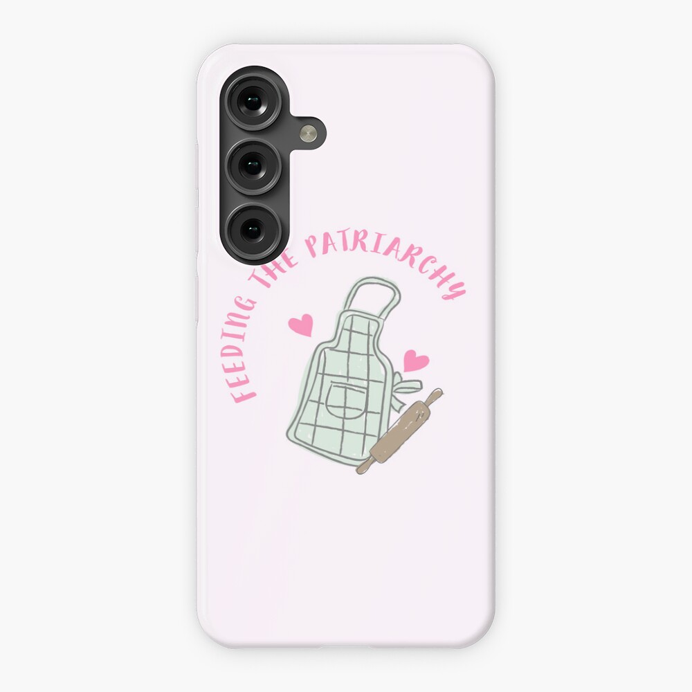 Item preview, Samsung Galaxy Snap Case designed and sold by darlingseason.